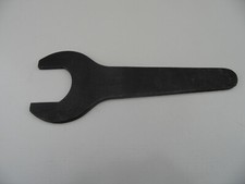 alter Schlagschlüssel