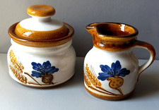 SCHRAMBERG Kornblume