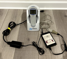 Abbott Precision Xceed Pro