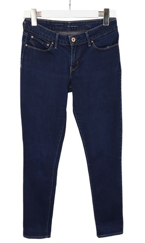 Levi bold curve - levi's,