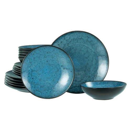 Creatable 23959 serie - creatable,