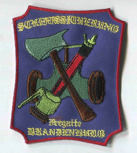 Bundesmarine
