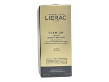 LIERAC Premium La Maniküre