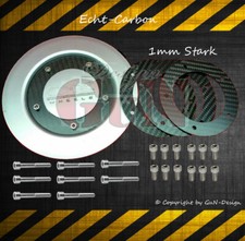 OZ Racing Futura Cygnus ECHT