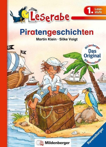 Leserabe klasse - leserabe,