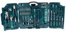 Brüder mannesmann m29085 - brüder,