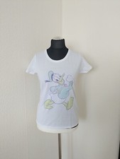 Damen shirt weiß - damen, t-shirt