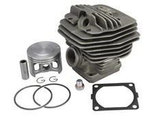 Zylinder Set mit Tuning Pop up