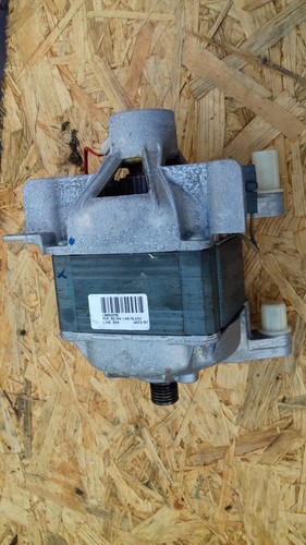 Motor elektromotor - motor,