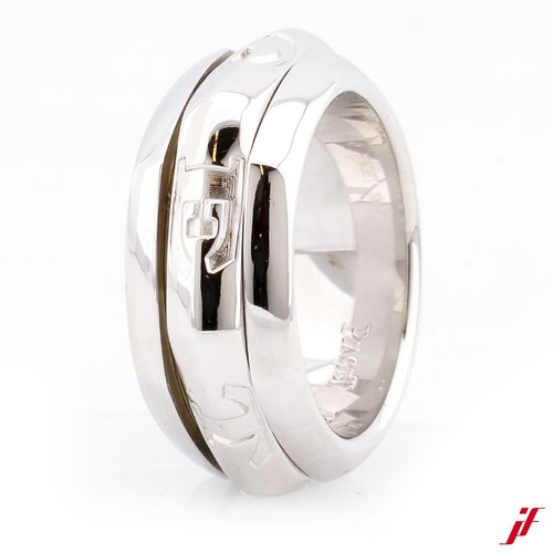 Piaget ring 18k - piaget,
