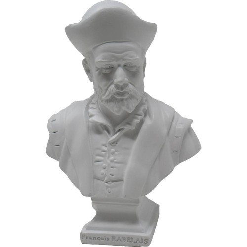 Kleine büste francois - kleine,