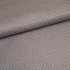 Taupe weiß serie - serie, capri