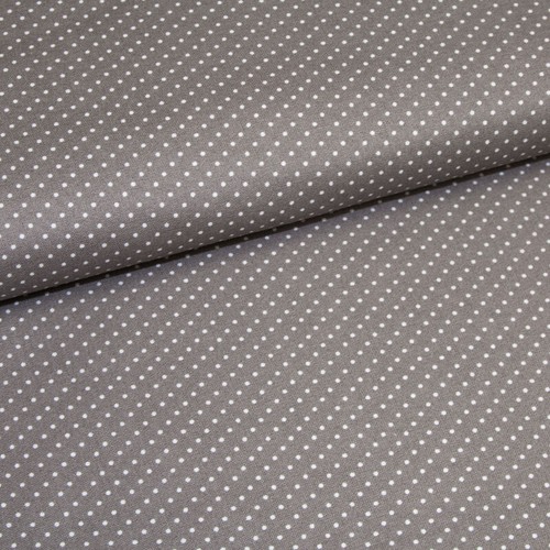 Taupe weiß serie - serie, capri