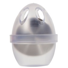 Bosch Zielonka-zilofresch egg