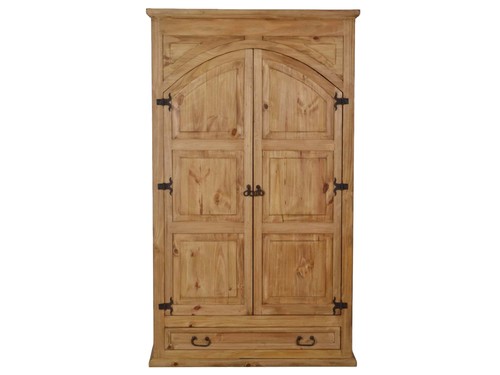 Schrank mexico möbel - schrank,