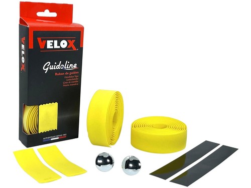 Velox guidoline maxi - velox, rennrad