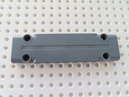 Lego technic panel - technic,