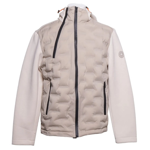 Core jack jones - core,