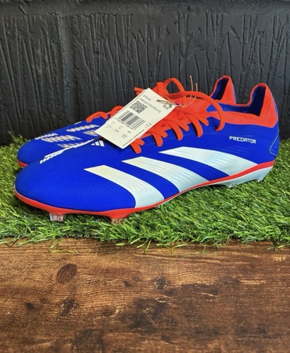 Adidas predator pro - predator,