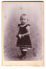 Fotografie H. Pickenpack