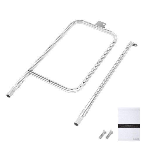 65032 grill burner tube - burner, for