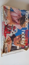 Fischer Technik Hobby 1