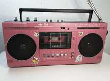 Skr 700 radio stern - stern, berlin