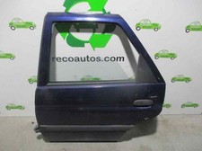 1055098 HINTERE LINKE TÜR / 5