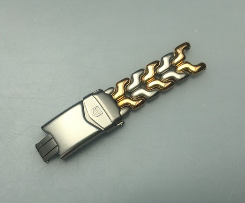 Tag heuer armband - heuer,