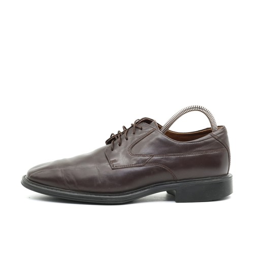 Rockport herren elegant - rockport,