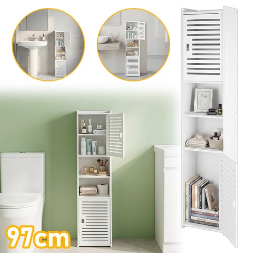 Badezimmerschrank schmaler - badezimmerschrank,