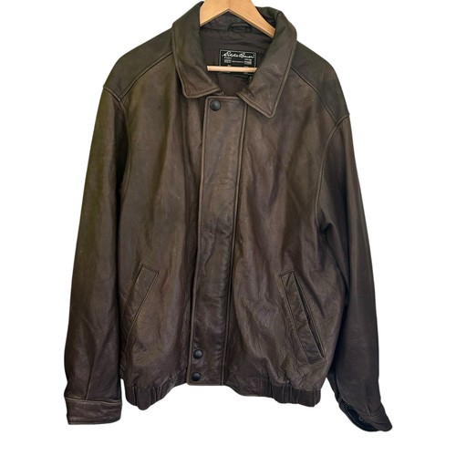 Eddie bauer braune - bauer,