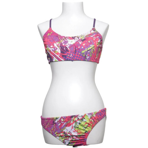 Arena bikini größe - größe:, 36