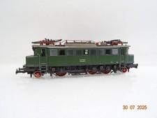 Märklin H0 3049 E-Lok BR 104 021-1 der DB JL2021 o.