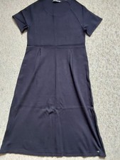 Damen Strick Kleid Gr S NEU