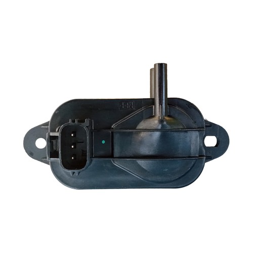 Dpf abgasdrucksensor volvo - dpf,