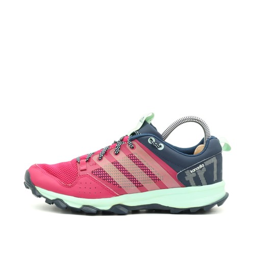 Adidas damen kanadia - adidas,