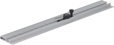Wolfcraft Dübelleiste 4650000