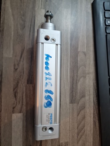 Festo dnc 100 ppv - festo, dnc-32-100-ppv-a