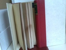 Ghiberti Chronik Ghiberti, Lorenz: