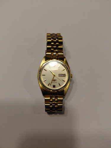 Herren armbanduhr automatik - herren-armbanduhr,