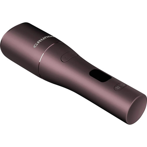Grundig easycurl 6230 - grundig, easycurl™