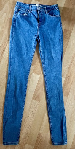 Tommy hilfiger jeans - tommy,