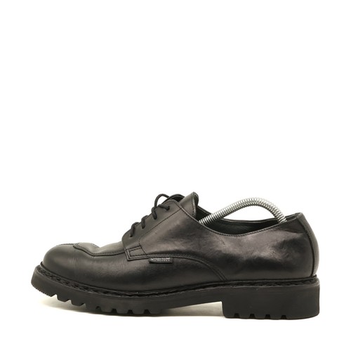 Mephisto herren 025011594 - mephisto,