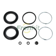 Reparatursatz Bremssattel