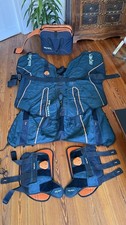 Bemer vet horse - bemer,