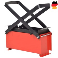 Papierbrikettpresse stahl - papierbrikettpresse,