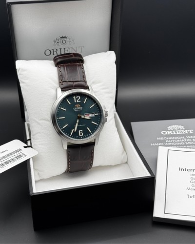 Orient aa0c06e39b - orient, ra‑aa0c06e39b