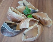 KAUHUFE vom Rind 50 Stück