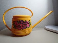 Emsa Gießkanne 70er 80er